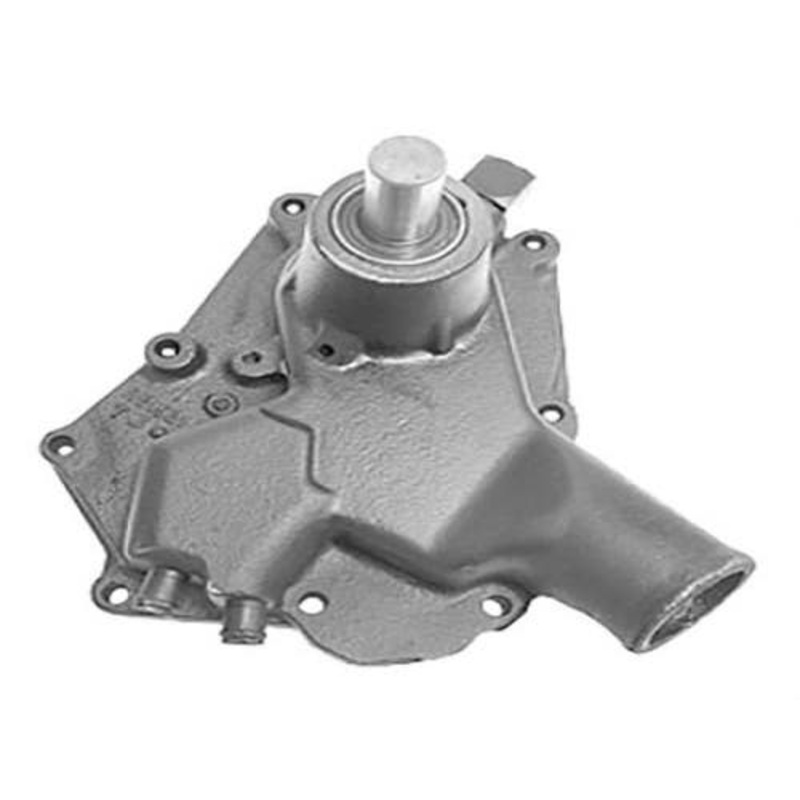 Remanufactured Water Pump fits John Deere 544 540 544 R51961