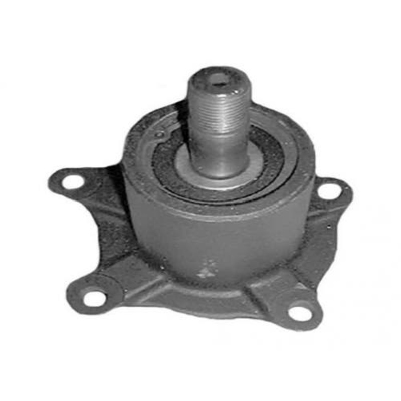 Remanufactured Water Pump fits Kubota L175 L210 L245 L345 L1500 M4030 M4050 M5030 15321-73032