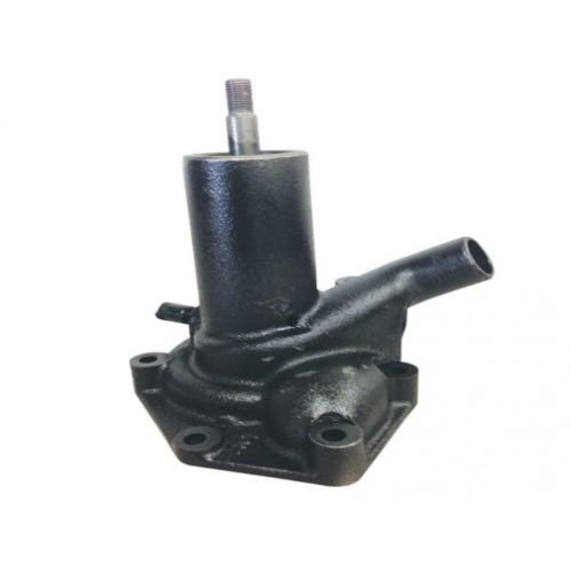 Remanufactured Water Pump fits Kubota L240 L260 15151-73032 15151-73030