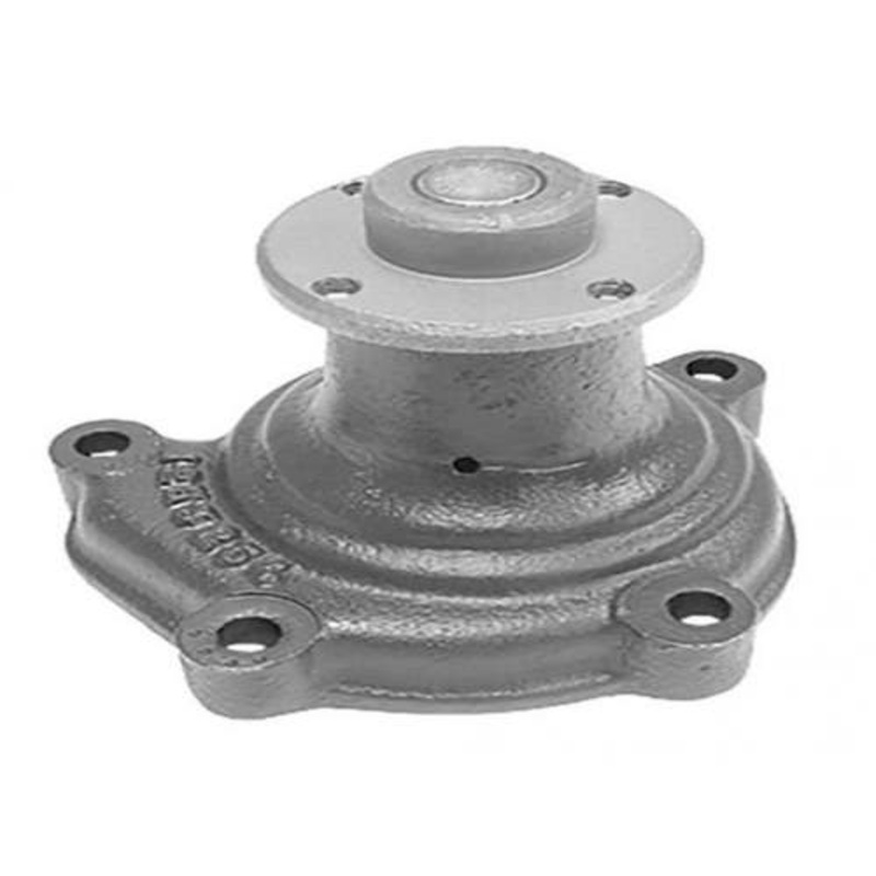 Remanufactured Water Pump fits Leyland 154 12H3254