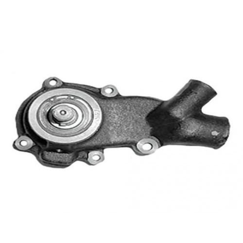 Remanufactured Water Pump fits Massey Ferguson 365 375 383 390 393 398 3050 3060 3065 3070 3075 4225 4235 4243 4245 4253 4255 4325 4335 6150 3771F01A