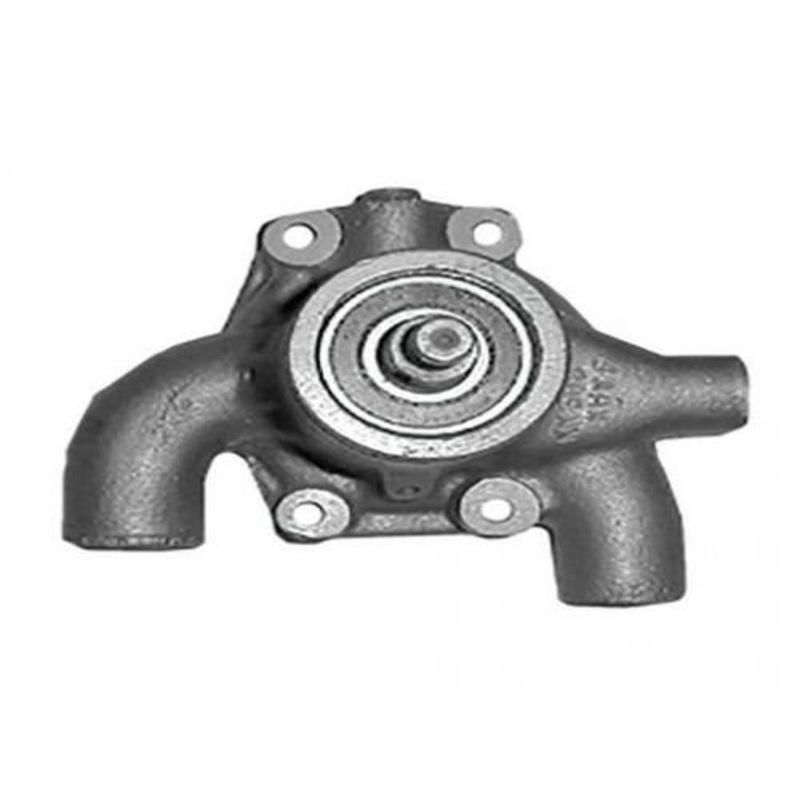 Remanufactured Water Pump fits Massey Ferguson 40 2200 4500 2200 4500 40 37711081 37711082 37711080