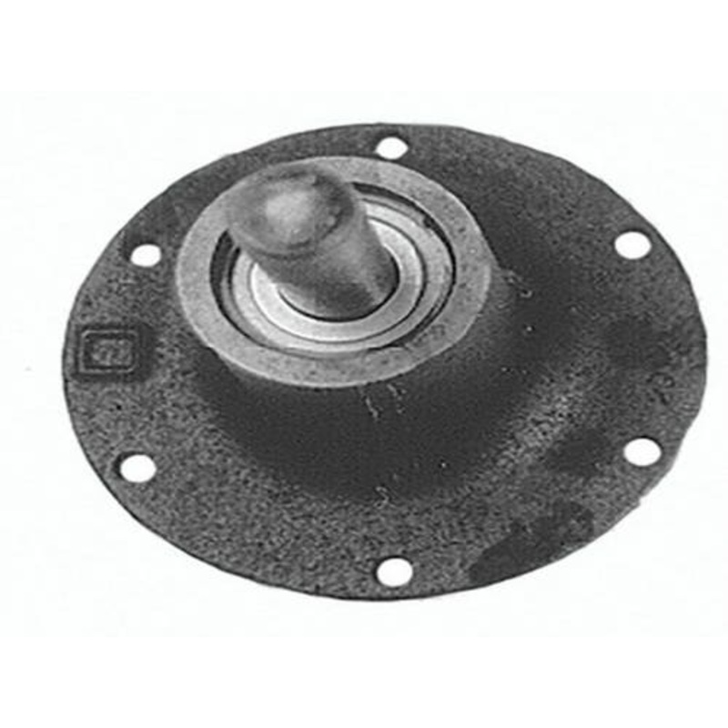 Remanufactured Water Pump fits Massey Ferguson Super 90 85 88 J403K402