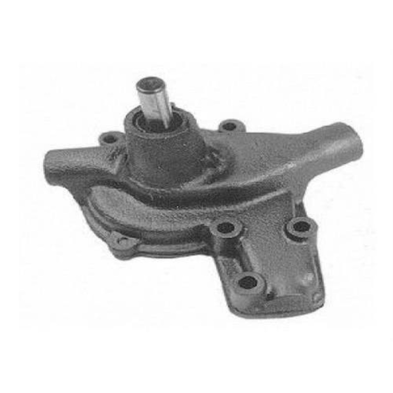 Remanufactured Water Pump fits Massey Harris 101 F600K510