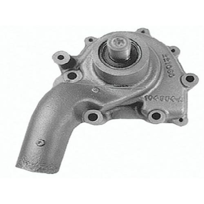 Remanufactured Water Pump fits Oliver 1800 104354ASA 104354 104354AS 221060