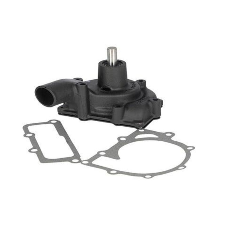 Remanufactured Water Pump fits Oliver 1800 156060 156060AS 221360
