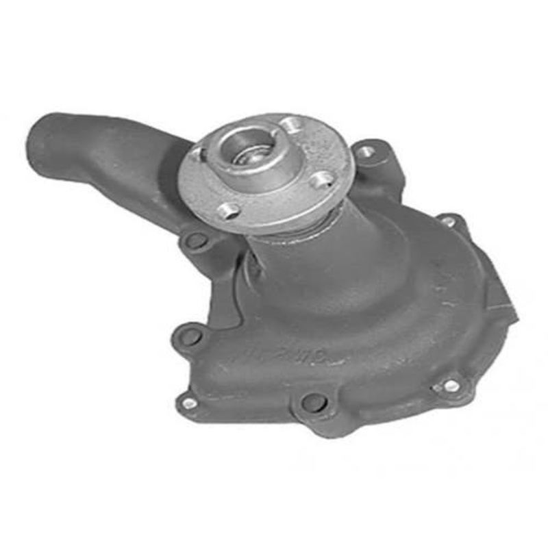 Remanufactured Water Pump fits White 2-44 fits Oliver Super 88 88 550 770 880 102488AS 105500AS 1K350 190060 190160 1KS350 190360