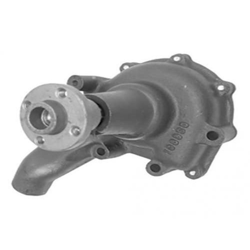 Remanufactured Water Pump fits White 2-44 fits Oliver Super 88 88 550 770 880 190060 190160 1KS350A 190360