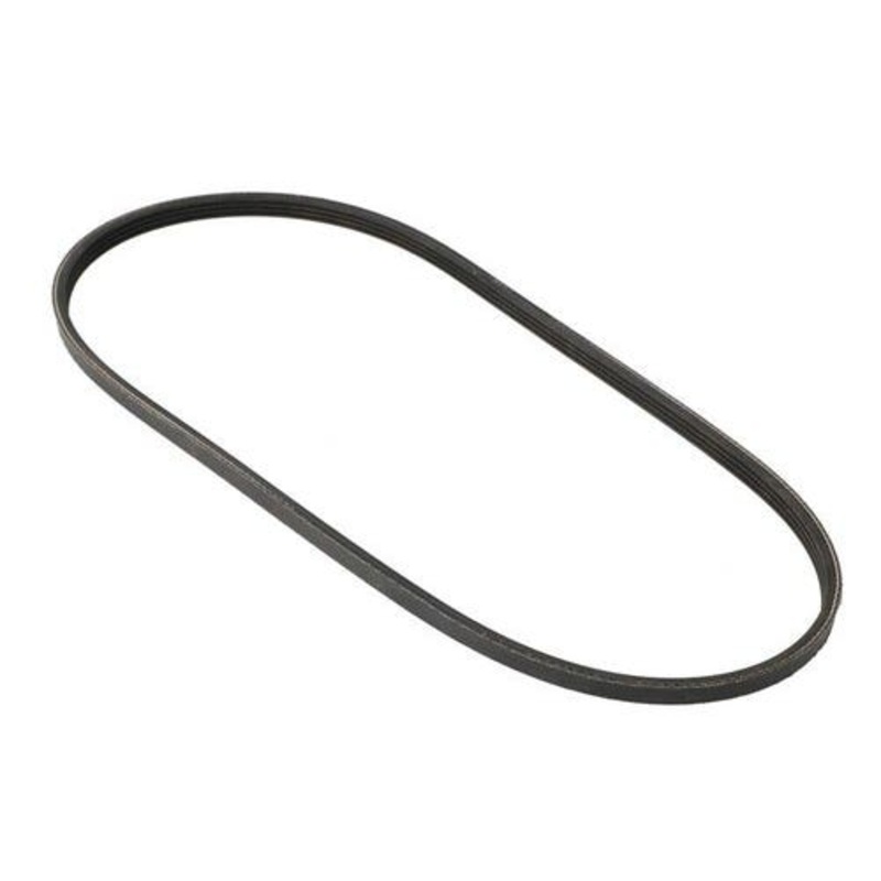 Belt - Air Conditioning fits Case IH Farmall 85C Farmall 95C Farmall 105C Farmall 115C 350K4