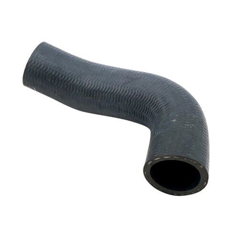 Bypass Hose fits John Deere 950 1050 950 1050 CH13628 fits Yanmar YM336 YM3810 121252-49030
