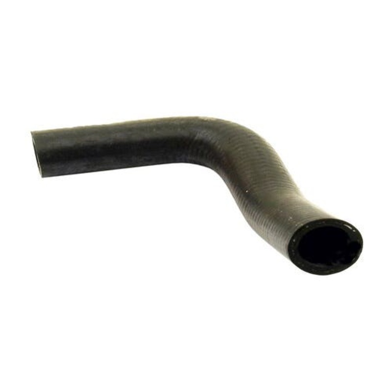 Bypass Hose fits Massey Ferguson 20 20 891005M1