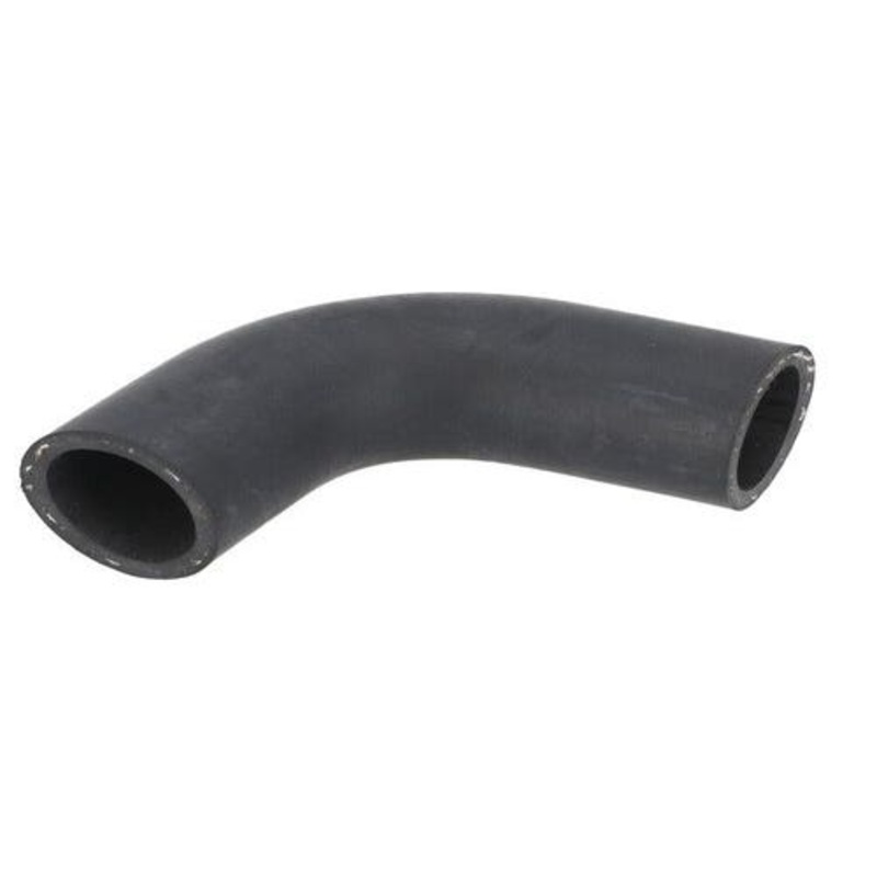 Bypass Hose fits Yanmar YM195 YM240 YM330 YM2000 YM2210 YM2620 YM2820 YM3000 YM3110 YM3220 YM4220 121250-49030 124761-49030