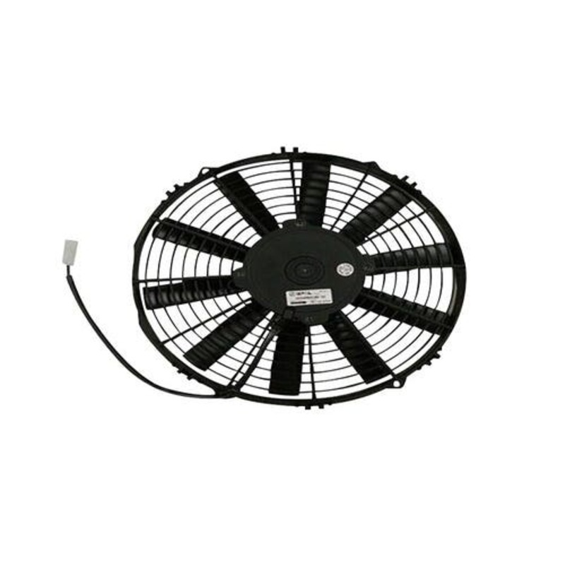 Condenser Fan fits Allis Chalmers 4322172 fits Deutz DX90 DX110 DX120 DX160 DX3.10 DX3.30 DX3.50 DX3.70 DX3.90 DX4.70 DX6.30 DX6.50 DX7.10 4322172