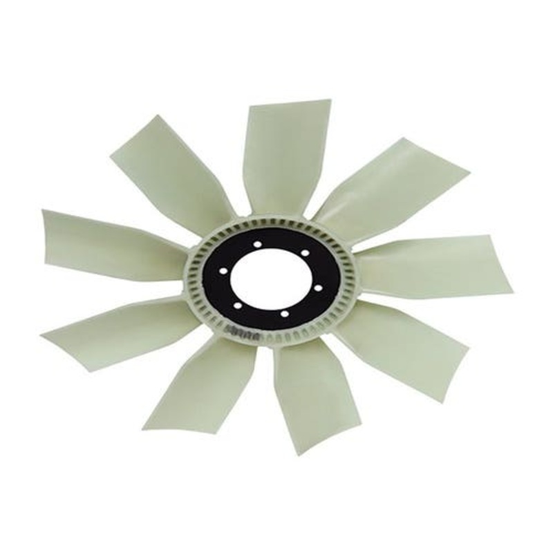 Engine Fan fits John Deere 4920 8120 8120T 8220 8220T 8320 8320T 8420 8420T RE164616