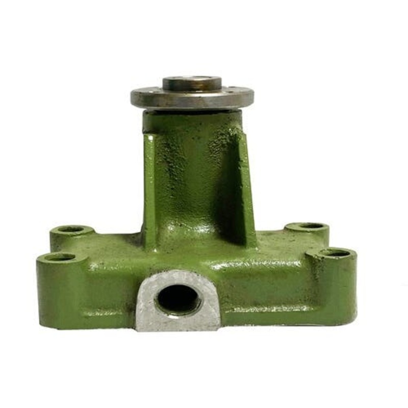 Fan Mount fits Yanmar YM1700 129460-44600