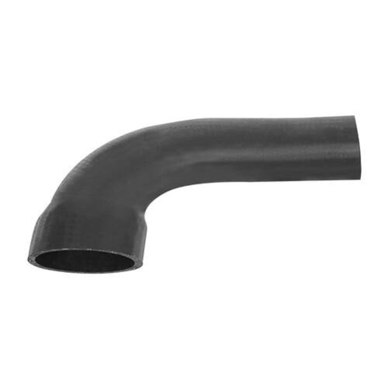 Lower Radiator Hose fits Case 1070 1090 1170 1175 1270 1370 fits Case IH A62649