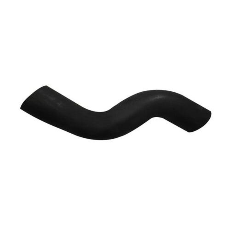 Lower Radiator Hose fits Case IH 7210 7220 7230 7240 7250 8910 8920 8930 8940 186489A1