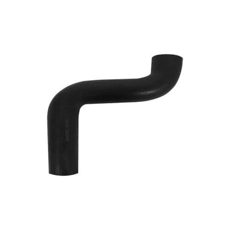 Lower Radiator Hose fits International 3488 3688 130271C1