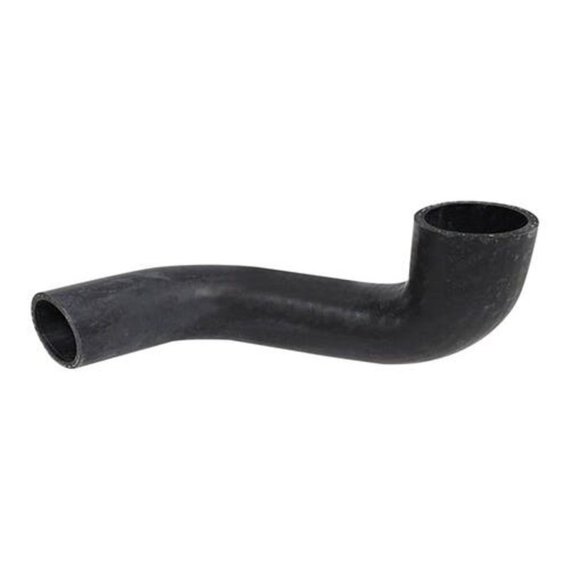 Lower Radiator Hose fits International 560 656 706 369922R1