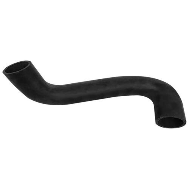 Lower Radiator Hose fits International Hydro 70 Hydro 86 666 686 706 756 826 2706 2756 396355R1