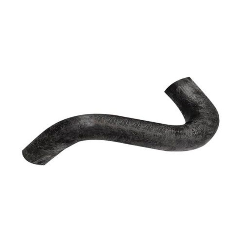 Lower Radiator Hose - fits International Hydro 84 474 574 584 674 684 784 884 402205R1 fits Case IH 585 595 685 695 885 995 402205R1