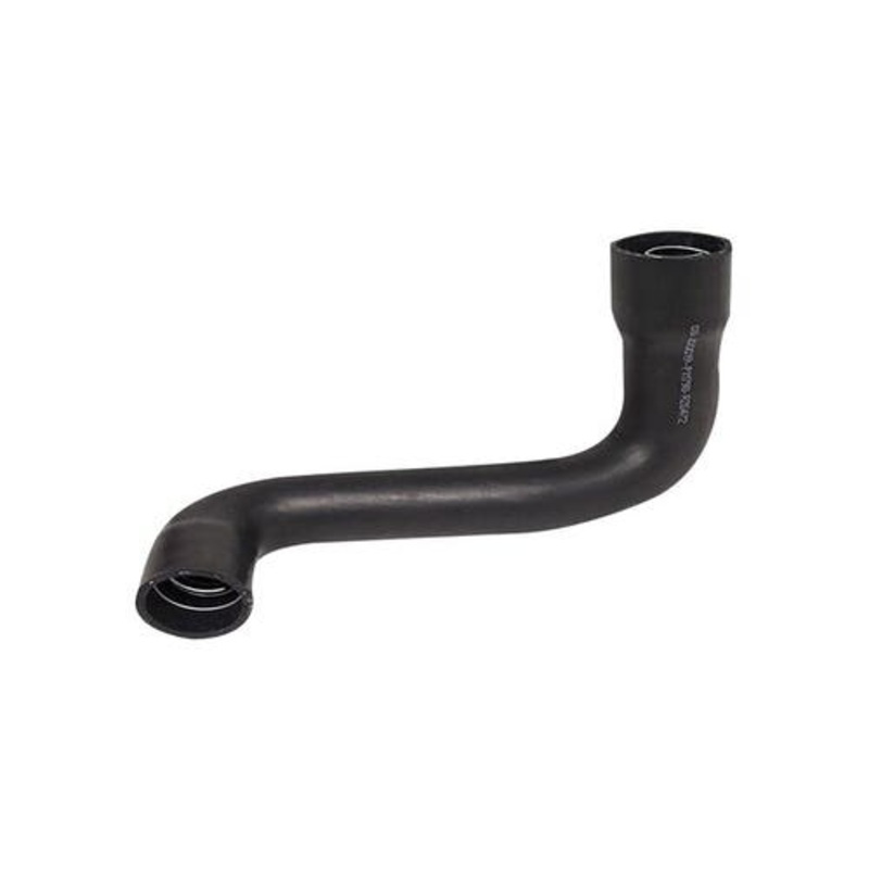 Lower Radiator Hose fits John Deere 3010 3020 4010 4020 500C 510 R26472