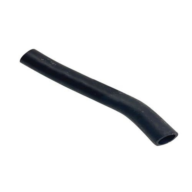 Lower Radiator Hose fits John Deere 950 950 CH14034 fits Yanmar YM336 YM3810 121253-49020 121252-49020