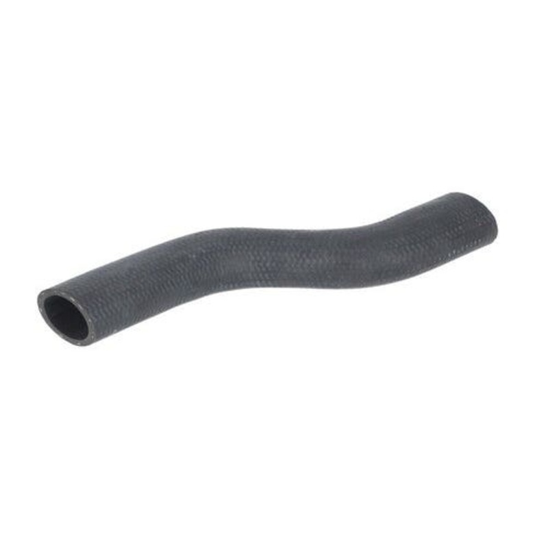 Lower Radiator Hose fits Yanmar YM135 YM155 YM165 YM1300 YM1500 YM1700 124060-49020 124160-49020 124465-49020