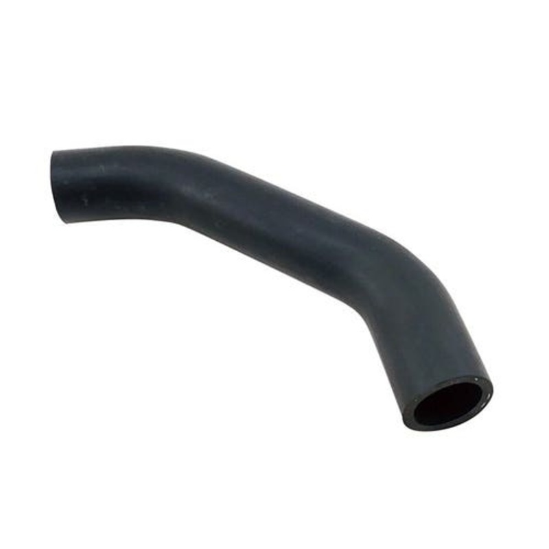 Lower Radiator Hose fits Yanmar YM186 YM220 YM330 YM2500 YM2610 YM3000 YM3110 121150-49020 121254-49020