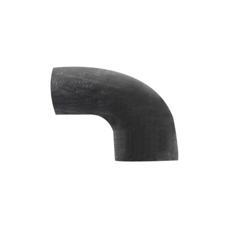 Lower Radiator Hose - Rear Half fits International 1468 1566 1568 538103R1
