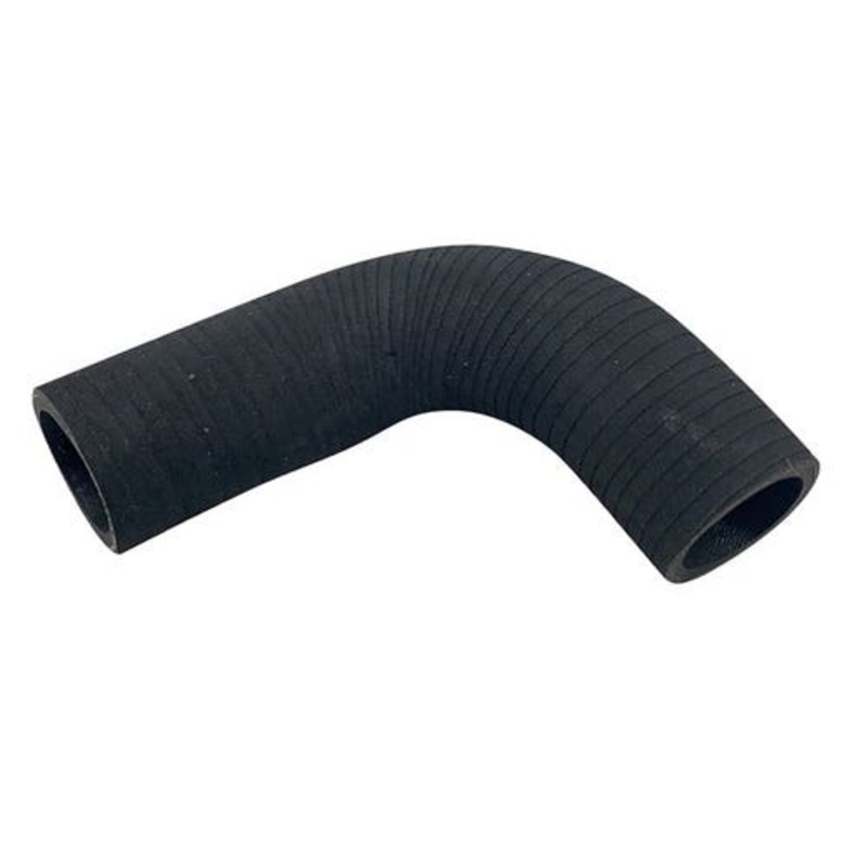 Radiator Bypass Hose fits Yanmar YM2200 YM2700 124550-49020