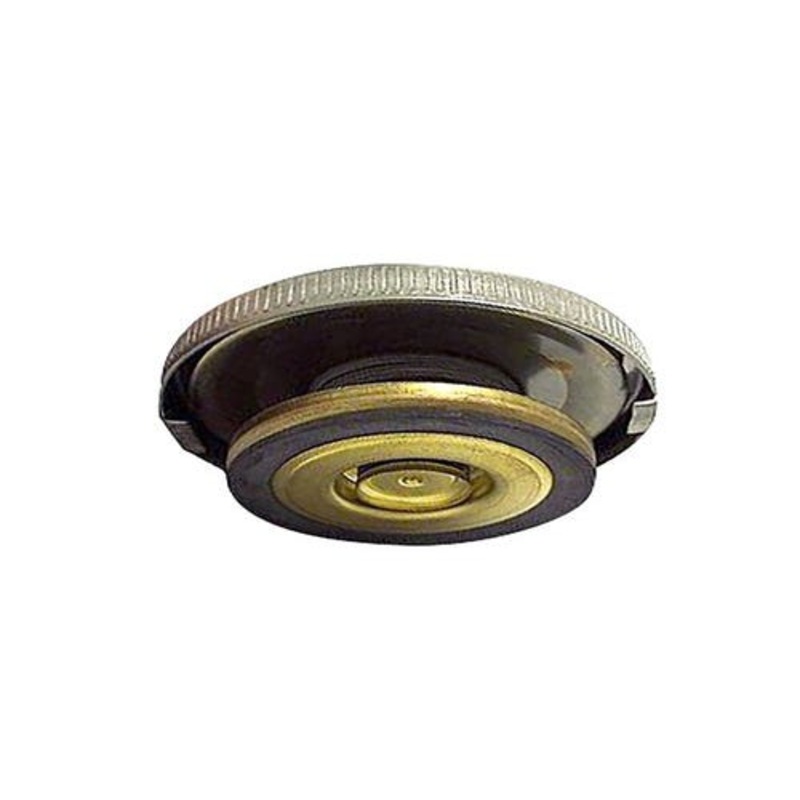Radiator Cap fits Ford Dexta Super Dexta E62A8100A