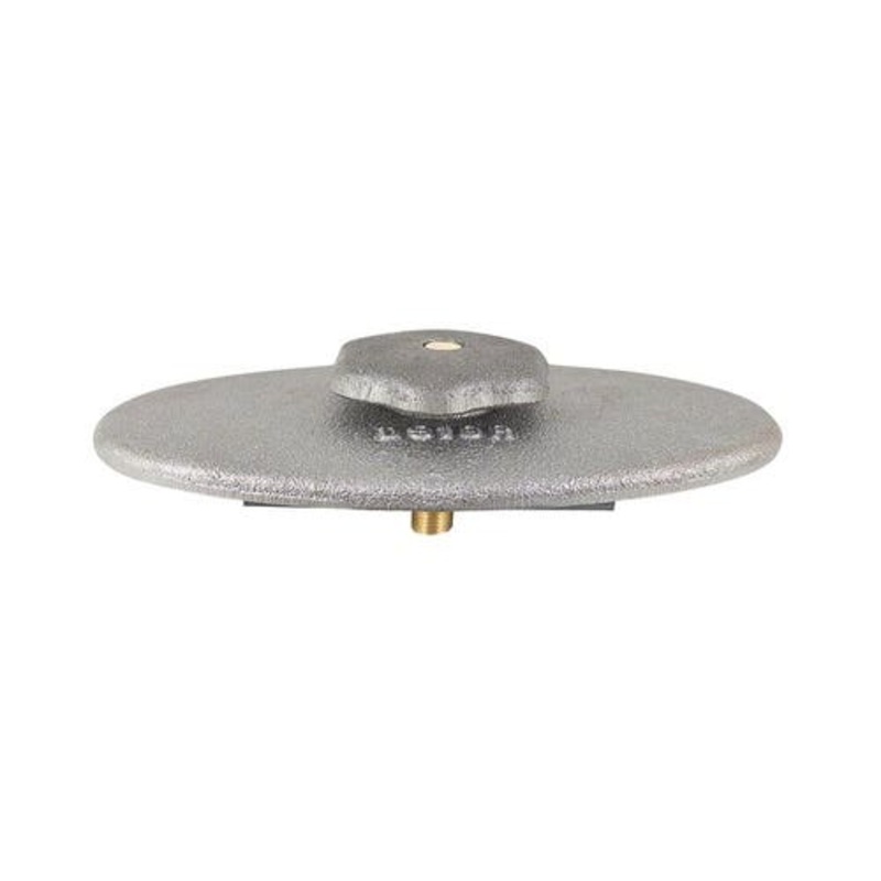 Radiator Cap fits John Deere A AO AR B BO BR D G AA795R AD86R