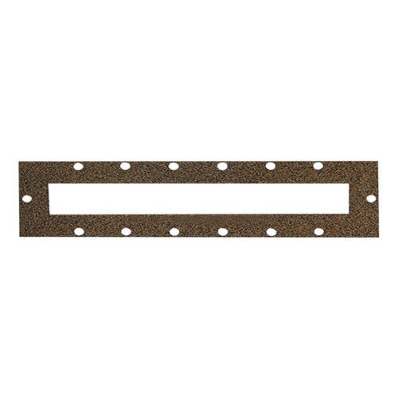 Radiator Core Gasket fits International Cub Cub Lo-Boy 351032R1