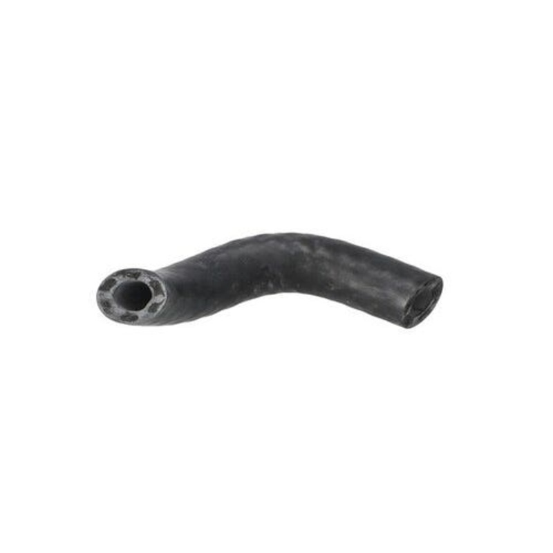 Radiator Drain Cock Hose fits Yanmar YM1700 YM2000 YM2210 124460-49150