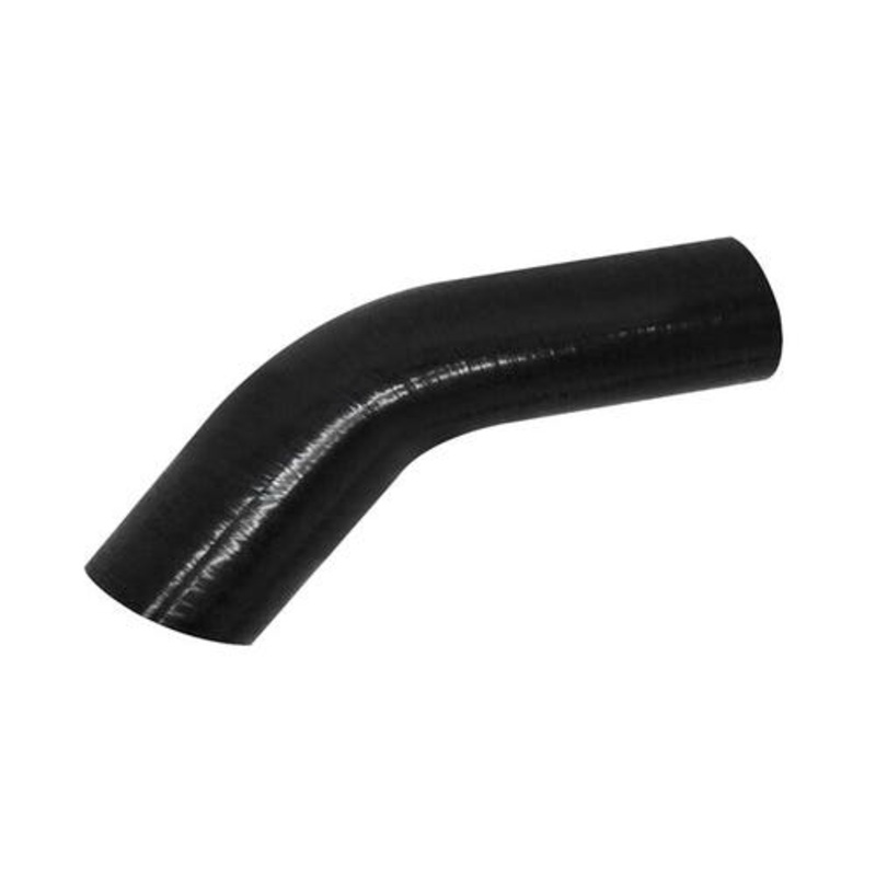 Radiator Hose fits Massey Harris 44