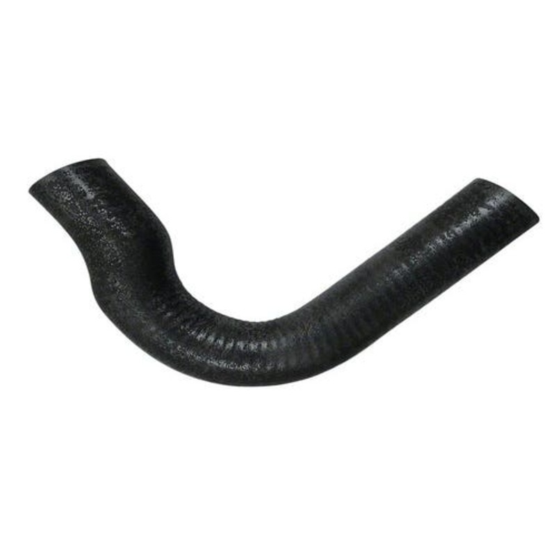 Radiator Hose Lower fits Ford 501 601 611 621 631 641 651 661 671 681 701 801 811 821 841 851 861 871 881 901 941 951 961 NAA 600 700 800 900 313151