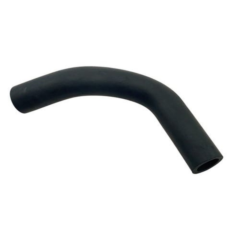 Radiator Hose - Lower fits Yanmar YM2200 YM2700 124550-49030