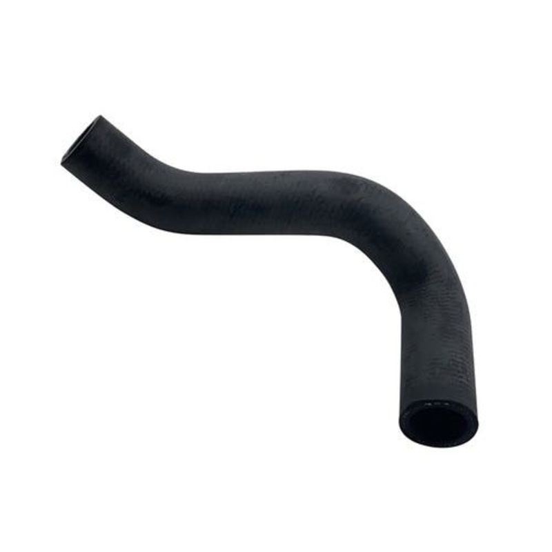 Radiator Hose - Lower fits Yanmar YM2620 YM2820 YM3220 YM4220 121262-49020