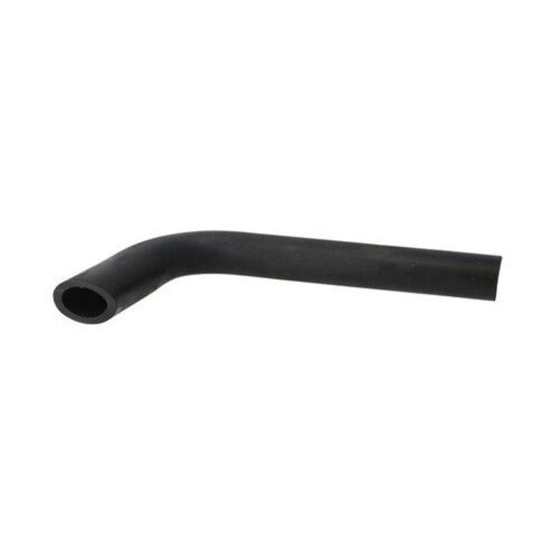 Radiator Hose - Upper fits Yanmar YM2220 YM2700 124550-49010
