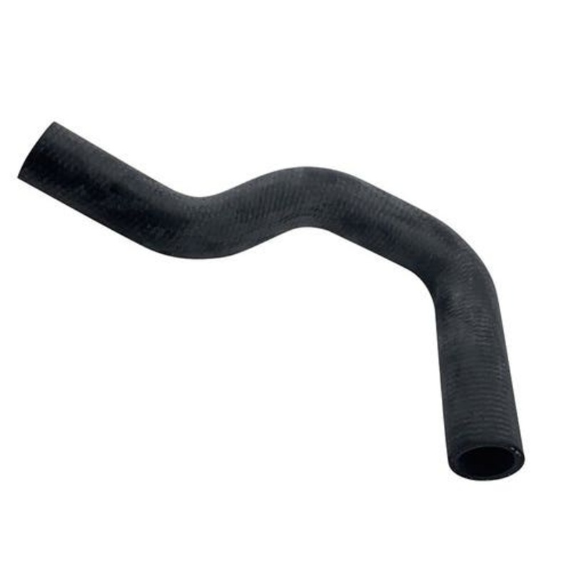 Radiator Hose - Upper fits Yanmar YM2620 YM2820 YM3220 YM4220 121267-49010 121268-49010
