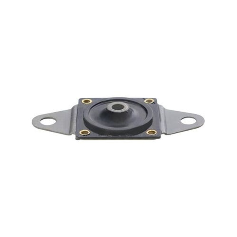 Radiator Mounting Plate fits International Hydro 100 544 656 706 756 766 786 806 826 856 886 966 986 1066 1086 1466 1468 1566 1586 3787810R91