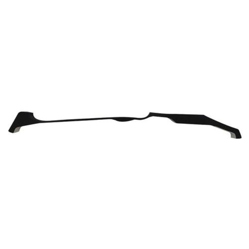 Radiator Pad fits John Deere 7600 7610 7700 7710 7800 7810 R95009