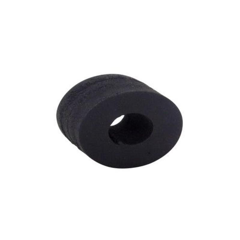 Radiator Rubber Shock Absorber fits Yanmar YM1700 YM2000 121400-44640 124450-44650