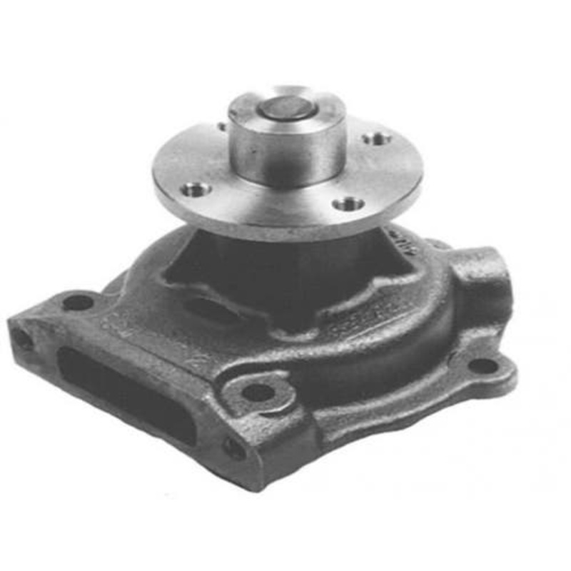Remanufactured Water Pump fits Allis Chalmers 7000 74007552 4029129
