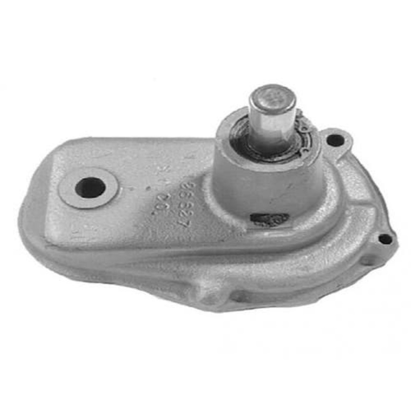 Remanufactured Water Pump fits Allis Chalmers D15 D17 WD WD45 74516958 74517291 74517293 74517359 74517361 126627 74516952 L126627