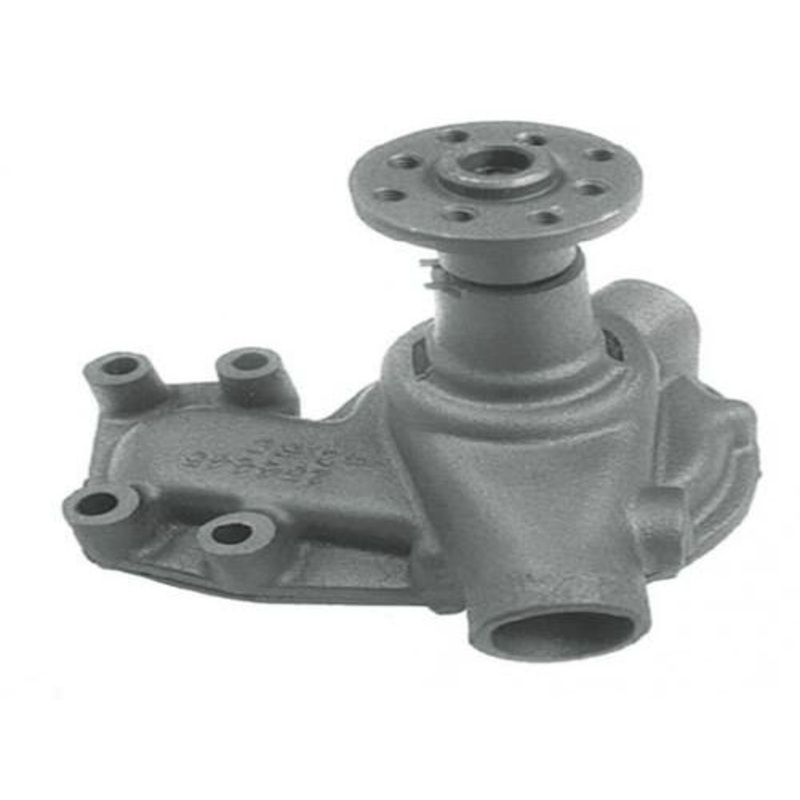 Remanufactured Water Pump fits Allis Chalmers D19 74516962 134445