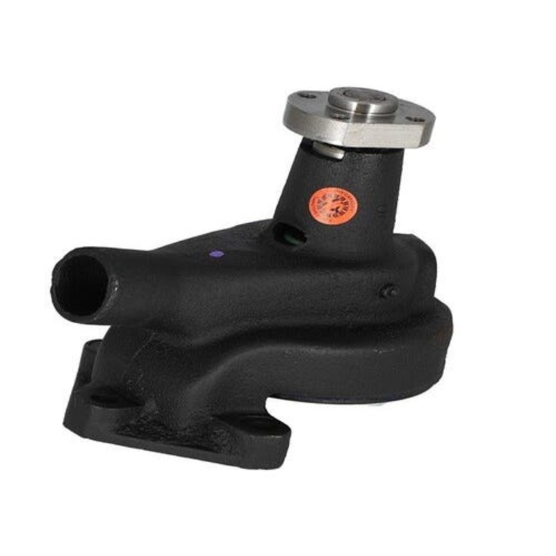 Remanufactured Water Pump fits Allis Chalmers WC WD WD45 WF 70226320 79003712 79004298 79016822 125577 70250396 108317