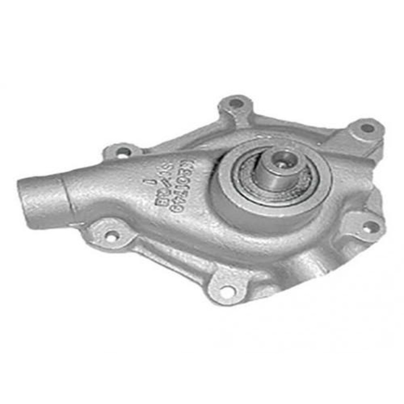 Remanufactured Water Pump fits Case 1490 K262856 K200686 K201815