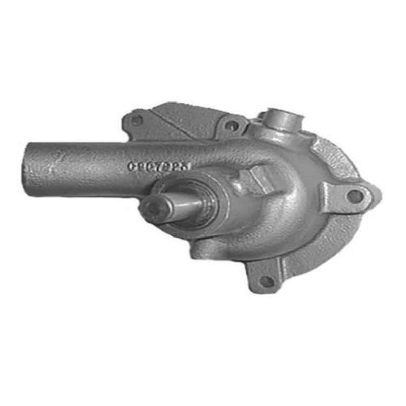 Remanufactured Water Pump fits Case 380B fits David Brown 770 780 880 4600 K262986 K911964 C907923 K907923